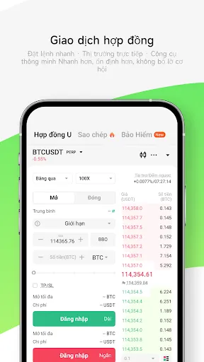 Websea | Games | XWorld