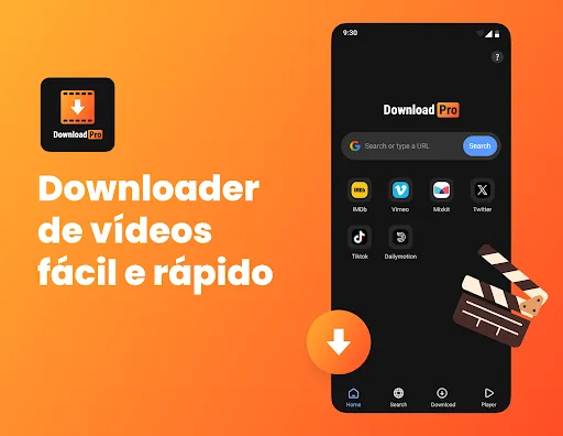 Download Pro-Save Video | Jogos | XWorld Download Pro-Save Video | Jogos | XWorld
