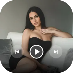 XWorld | Video Downloader-Save Videos