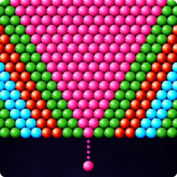 XWorld | Bubble Shooter Classic XWorld | Bubble Shooter Classic