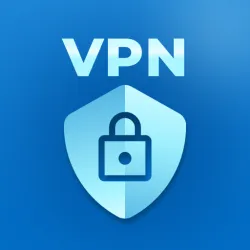 XWorld | VPN — быстрый и надёжный ВПН