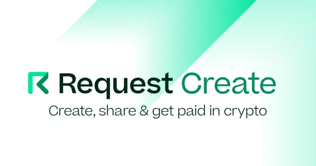 Request Create | Игры | XWorld