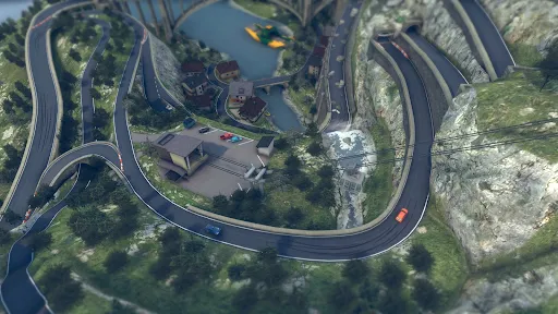 Top Drives - Car Race Battles | Games | XWorld Top Drives - Car Race Battles | Games | XWorld