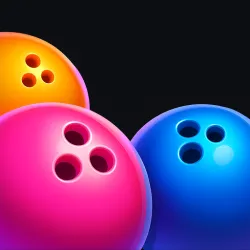 XWorld | Skyline Bowling XWorld | Skyline Bowling