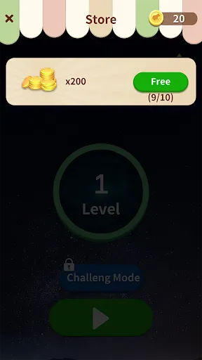 Animal Match Link - Onet Tile | 游戏 | XWorld Animal Match Link - Onet Tile | 游戏 | XWorld