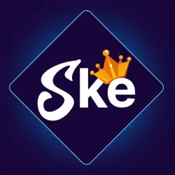 XWorld | Stake