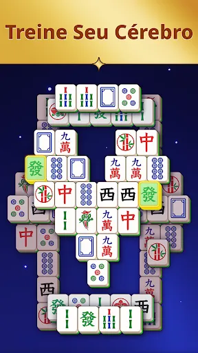 Guru Mahjong | Jogos | XWorld Guru Mahjong | Jogos | XWorld