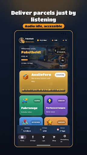 Package-Hero | Games | XWorld Package-Hero | Games | XWorld