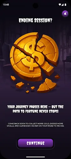 Rich Family | Permainan | XWorld Rich Family | Permainan | XWorld