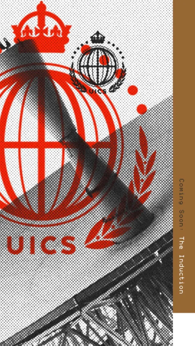 The Guides Compendium | Games | XWorld