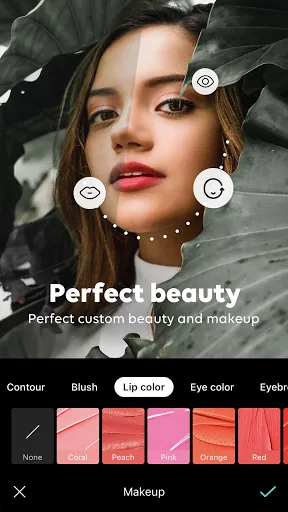 B612 AI Photo&Video Editor | Игры | XWorld