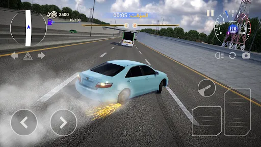 Hajwala Corsa 2: Racing Game | Игры | XWorld