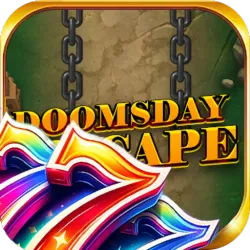 XWorld | Doomsday Escape 777