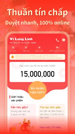 Vi Lung Linh | Games | XWorld Vi Lung Linh | Games | XWorld