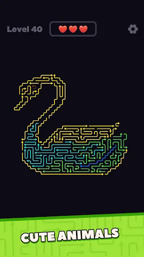 Arrow Away: Tap Escape Puzzle! | Игры | XWorld Arrow Away: Tap Escape Puzzle! | Игры | XWorld
