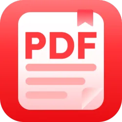 XWorld | All PDF Reader - PDF Scanner
