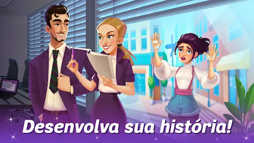 Cooking Live: Jogo de cozinha | Jogos | XWorld