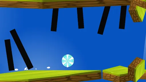 Gunner Run | 游戏 | XWorld
