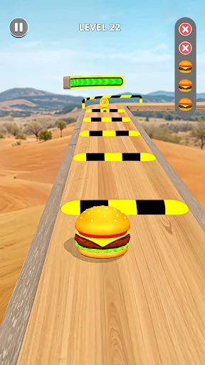 Sky Rolling Ball Run 3D | Игры | XWorld Sky Rolling Ball Run 3D | Игры | XWorld