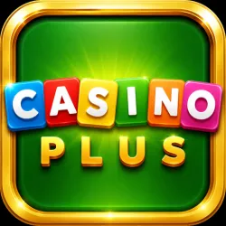 XWorld | Casino:Plus PH