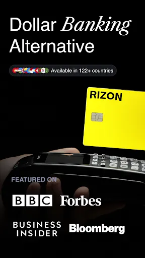 RIZON: Stablecoin Finance | เกม | XWorld RIZON: Stablecoin Finance | เกม | XWorld