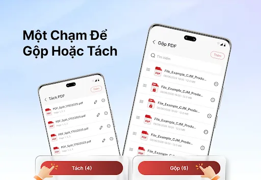 Trình Đọc & Xem PDF | Games | XWorld Trình Đọc & Xem PDF | Games | XWorld
