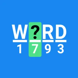 XWorld | Figgerits - Word Puzzle Game