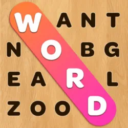 XWorld | Word Search Hunt