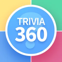 XWorld | TRIVIA 360: Quiz Game