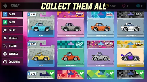 Drag Rivals: Tuning & Racing | Games | XWorld
