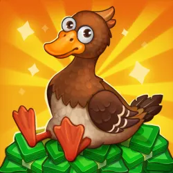 XWorld | Idle Farmer: Mine game