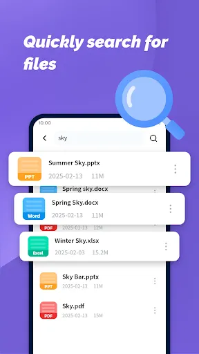 PDF File Plus | Игры | XWorld