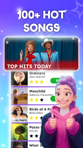 Music Piano X: Kpop Music | Игры | XWorld Music Piano X: Kpop Music | Игры | XWorld