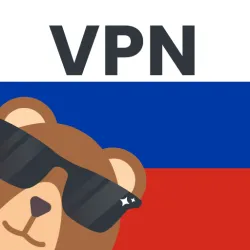 XWorld | Тайно: ВПН Россия, VPN России