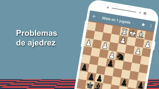 Entrenador de ajedrez | juego | XWorld