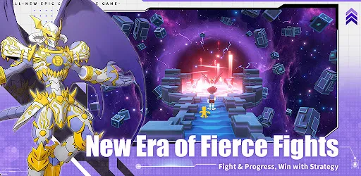 Sacred Evolution: Final Duel | Игры | XWorld