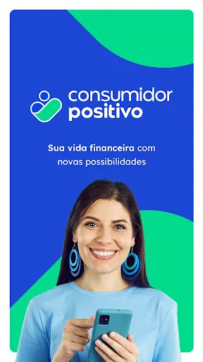 Consumidor Positivo | Jogos | XWorld