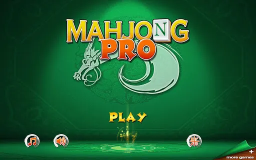 Mahjong Titans | เกม | XWorld