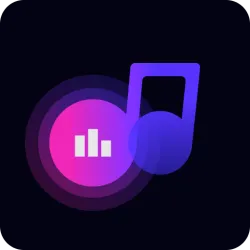 XWorld | WaveFlow – Offline Music