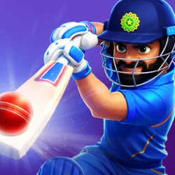 XWorld | God of Cricket