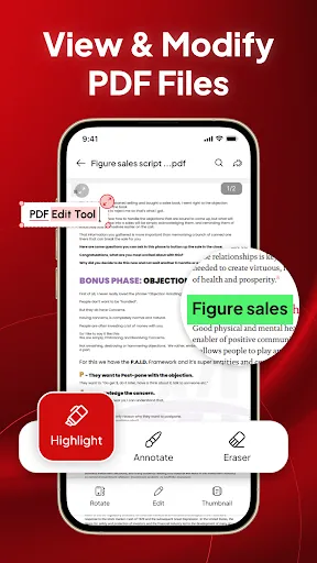 PDF Reader - PDF Viewer | 游戏 | XWorld PDF Reader - PDF Viewer | 游戏 | XWorld