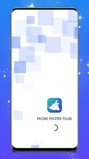 Phone Master Pluse | juego | XWorld