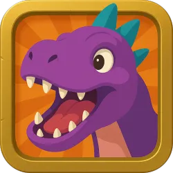 XWorld | Dino Command Space