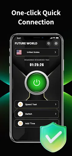 Future World VPN | Games | XWorld Future World VPN | Games | XWorld