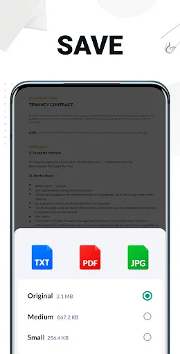 PDF Scanner - ACE Scanner | Games | XWorld PDF Scanner - ACE Scanner | Games | XWorld