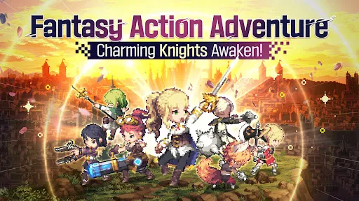 Goddess Order | Jogos | XWorld Goddess Order | Jogos | XWorld