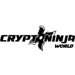 XWorld | CRYPTONINJA WORLD