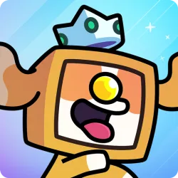 XWorld | Dice Kingdom - Tower Defense XWorld | Dice Kingdom - Tower Defense