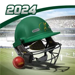 XWorld | Cricket Captain 2024