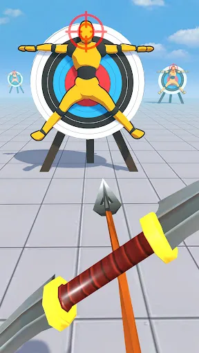 Ragdoll Quebra Ossos Queda | Jogos | XWorld